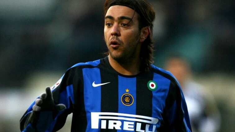 Alvaro Recoba