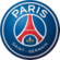 Paris Saint-Germain