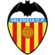 Valencia
