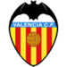 Valencia