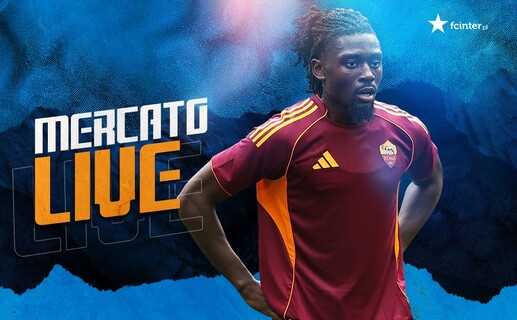 kone ml