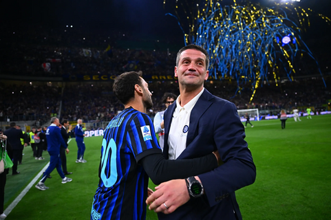 Cristian Chivu
