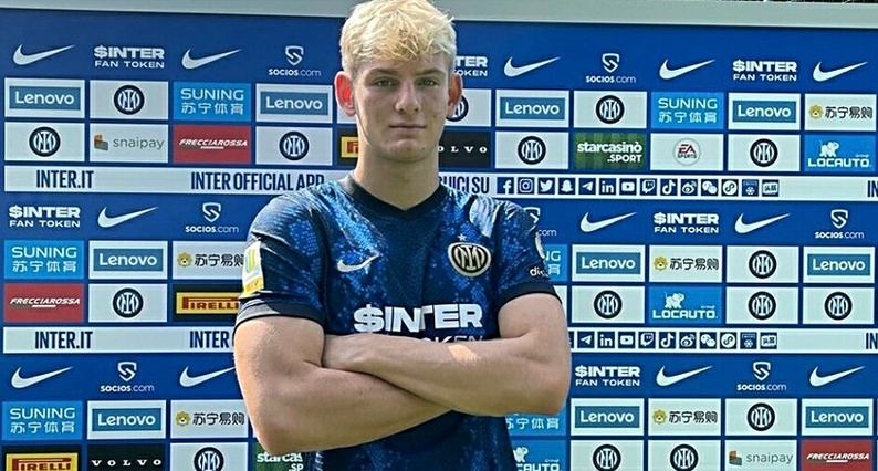 Jan Żuberek
