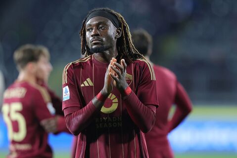 Manu Kone