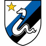 Klanies