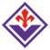 Fiorentina