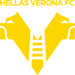 Verona
