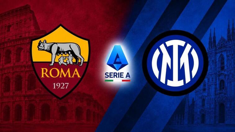Roma Inter