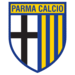 Parma