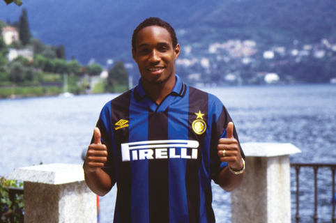 Paul Ince