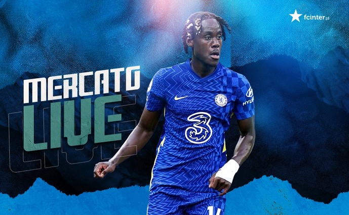 mercato live chalobah