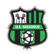 Sassuolo