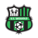 Sassuolo