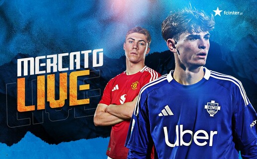 mercato live paz
