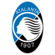 Atalanta
