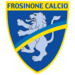 Frosinone