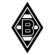 Borussia Mönchengladbach