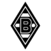 Borussia Mönchengladbach