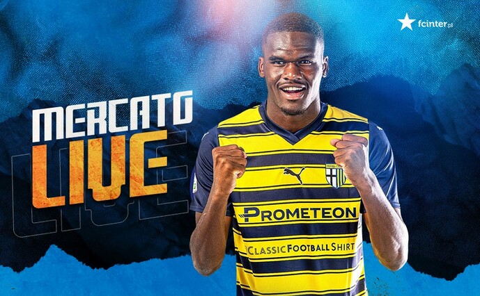 mercato live bonny