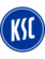 Karlsruher SC 
