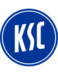 Karlsruher SC 