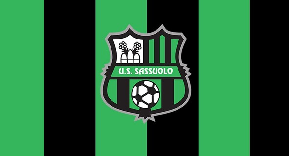 Sassuolo herb