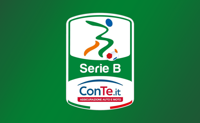 Lega Serie B