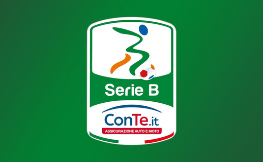 Lega Serie B