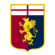 Genoa