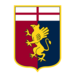 Genoa