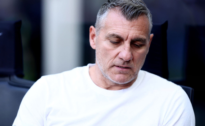 Christian Vieri