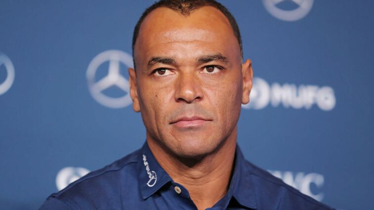 Cafu