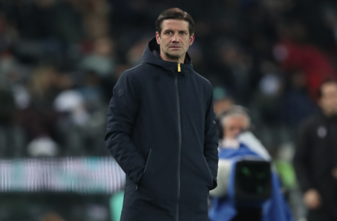 Chivu Parma