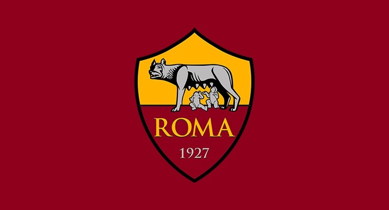 Roma herb