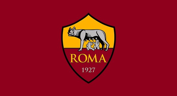 Roma herb