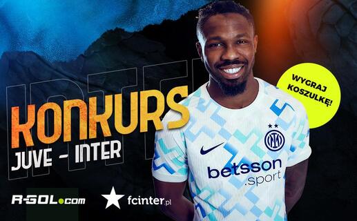 konkurs z juve