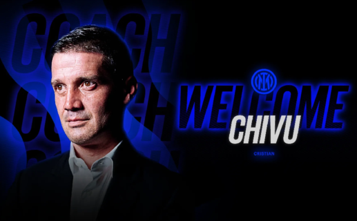 Chivu