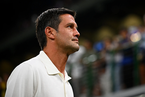 Cristian Chivu