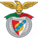 Benfica