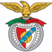 Benfica
