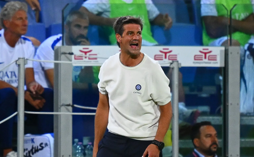 Cristian Chivu