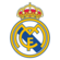 Real Madryt