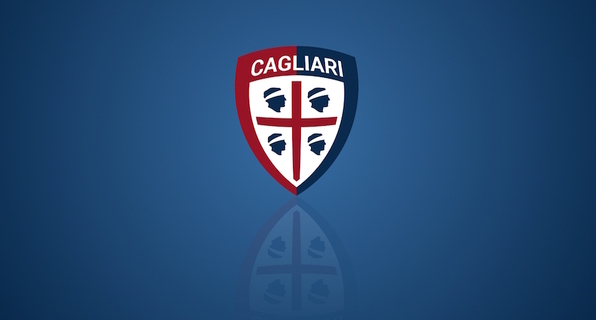 Cagliari