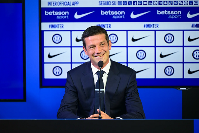 Cristian Chivu
