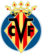 Villareal CF