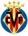 Villareal CF