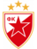 Crvena zvezda