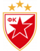 Crvena zvezda