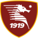 Salernitana