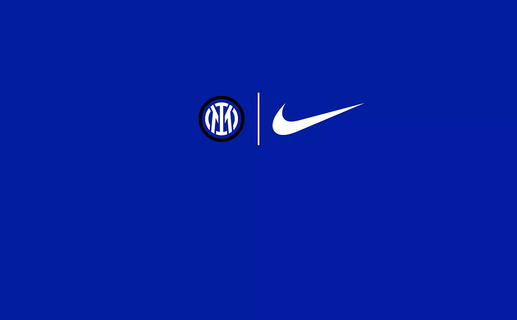 Inter x Nike